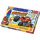Puzzle Trefl Maxi 24el Blaze i mega maszyny